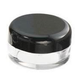 Illustration for article titled I have 15 3 gram make-up pots